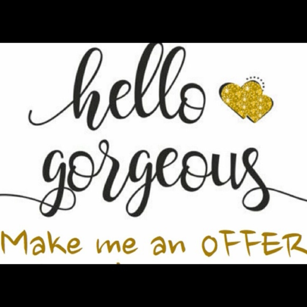 Offers